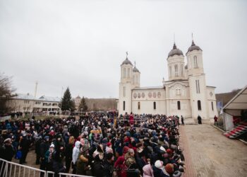 Mărturisirea Ortodoxiei în vremurile apostaziei ecumeniste