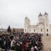 Mărturisirea Ortodoxiei în vremurile apostaziei ecumeniste